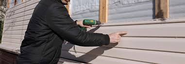  Gunnison, UT Siding Installation Pros